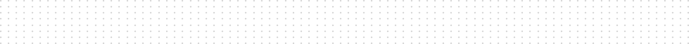 project-gallery-dotted-min